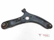 Traggelenk Hyundai i20 PB 545011J700