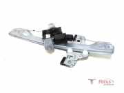 Fensterheber links hinten Opel Mokka A / Mokka X J13 42562198