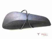 Airbag Sitz BMW 1er E87 877140561072