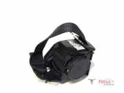 Sicherheitsgurt links hinten BMW 1er F21 090914