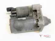 Anlasser Peugeot 208 I CA, CC 9688477380