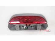 Zusatzbremsleuchte Kia Picanto 1 SA 92750070