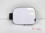 Tankklappe Citroen C3 III SX 9812916680