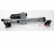 Wischermotor links Kia Picanto 2 TA 981201Y000