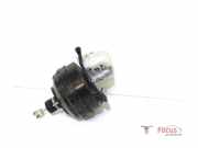 Bremskraftverstärker BMW X1 E84 296788038