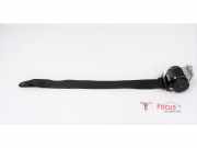 Sicherheitsgurt rechts hinten Mini Mini Countryman R60 9801313