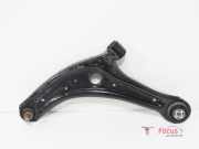 Querlenker links vorne Ford Fiesta VII HJ, HF H1BC3051L