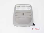 Innenleuchte Renault Clio IV BH 739486822R