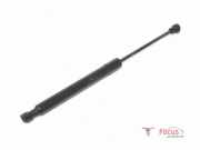 Gasdruckfeder Renault Captur 654709991R