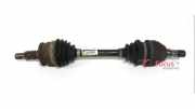 Antriebswelle links vorne Opel Astra J P10 13396741