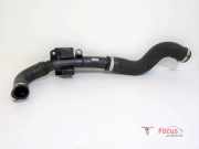 Ansaugstutzen Turbolader Renault Kangoo II Rapid FW0 8200534296