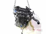 Motor ohne Anbauteile (Benzin) Hyundai i10 AC3, AI3 3510008000