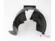Radhaus VW Transporter T5 Kasten 7H0809961A