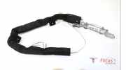 Airbag Dach rechts Fiat 500 312 52009373