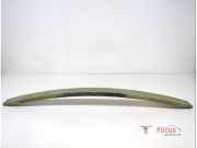 Blattfeder Mercedes-Benz Sprinter 3,5t Kasten 906 A9063212603