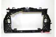 Frontblech Fiat 500X 334 51939783