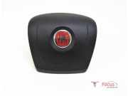 Airbag Fahrer Fiat Ducato Bus 250 32533