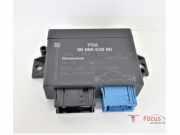 Steuergerät Einparkhilfe Peugeot 3008 I 9666663880