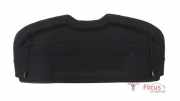Hutablage Peugeot 208 I CA, CC 9673766680
