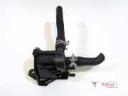 Zusatzwasserpumpe Ford Focus III DYB 704559020