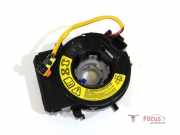 Schleifring Airbag Kia Picanto 2 TA TA2H6D0036
