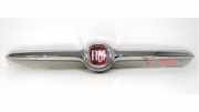 Emblem Fiat 500X 334 735614549