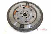 Schwungrad Citroen C3 II Aircross 2R, 2C 000134993