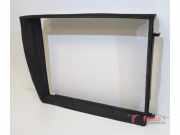 Ansaugschlauch für Luftfilter Renault Scenic IV J9 215598406R