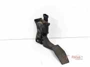 Sensor für Gaspedalstellung Opel Astra J Caravan P10 13252702