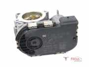 Drosselklappenstutzen Renault Scenic IV J9 A2821410200