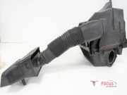 Luftfiltergehäuse VW Fox Schrägheck 5Z 6Q0129618G