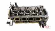 Zylinderkopf BMW 1er F20 11122470429