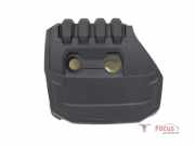 Motorabdeckung VW Golf VIII Variant CG 05E103925R