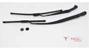Wischerarm vorne Kia Picanto 2 TA 983211Y000