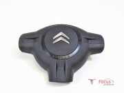 Airbag Fahrer Citroen C1 4112HV