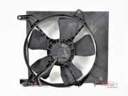 Elektrolüfter Chevrolet Aveo Stufenheck T200, T250 96536666