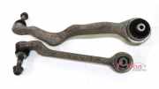 Querlenker rechts vorne BMW 1er F20 6852992