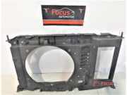 Frontblech Citroen C4 I Picasso U 9658574780