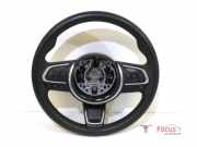 Lenkrad Fiat 500L 351 735674782