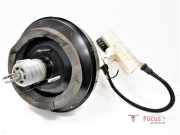Bremskraftverstärker Citroen C4 Grand Picasso U 9684423880