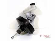 Bremskraftverstärker Renault Twingo II CN0 8200910008