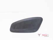 Airbag Sitz Fiat Qubo 225 KSS1009166