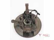 Achsschenkel links vorne Renault Trafic III Kasten FG 402026199R