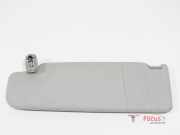 Sonnenblende links VW Up AA 6R0857551K