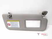 Sonnenblende rechts Kia Picanto 2 TA 00000
