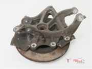 Achsschenkel links hinten Peugeot 508 I SW 8E 517654