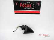 Lautsprecher VW CC 35 3C8035411