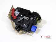 Klappenschlosszug VW Golf V 1K 3D1837016AC