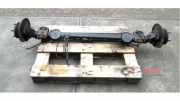 Hinterachse komplett Ford Transit Custom V362 Kasten FY, FZ 2039802
