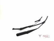 Wischerarm vorne Audi A1 8X 8X1955407